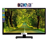 OkaeYa.com 24 inch (60 cm), non smart Full HD LED TV With 1 Year Warranty